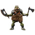 Star Wars: Black Series - Return of the Jedi 40th - Gamorrean Guard Exclusive Action Figure (F6856) LOW STOCK