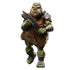 Star Wars: Black Series - Return of the Jedi 40th - Gamorrean Guard Exclusive Action Figure (F6856) LOW STOCK