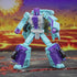 [PRE-ORDER] Transformers: Legacy United - Deluxe Class Breakdown Action Figure (G1034)