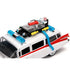 Jada - Hollywood Rides - Ghostbusters Ecto-1 1:24 Scale Die-Cast Metal Vehicle (99731) LOW STOCK