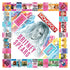 USAopoly Monopoly: Britney Spears Edition Board Game (15652)