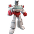 Blokees - Transformers Galaxy Version 01 (Roll Out) Buildable Action Figure (71100/00829)