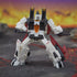 Transformers: Legacy United - Voyager Class G1 Universe Ramjet Action Figure (G1036)