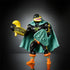 Masters of the Universe: Origins - Lord Gr\'Asp Action Figure (HYD30)