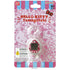 Tamagotchi: Nano - Hello Kitty (Red) Digital Pet (90166)
