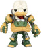 Funko Pop! Games #301 - Contest of Champions - Howard the Duck - Super Vinyl Figure (26711) LAST ONE!