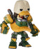 Funko Pop! Games #301 - Contest of Champions - Howard the Duck - Super Vinyl Figure (26711) LAST ONE!