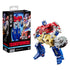 [PRE-ORDER] Transformers: Studio Series A Level (Transformers: One) Deluxe Class Orion Pax Action Figure (G1926)