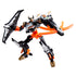 [PRE-ORDER] Transformers: Age of the Primes - Deluxe Class Cybertron Sideways Exclusive Action Figure (G1489)