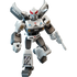 Blokees - Transformers Galaxy Version 01 (Roll Out) Buildable Action Figure (71100/00829)