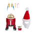 [PRE-ORDER] Star Wars: The Black Series - Astromech Droid (Holiday Edition) Action Figure (G1397)