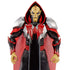 Masters of the Universe: Masterverse - Revolution Emperor Hordak Action Figure (HYC53) LAST ONE!