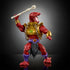 [PRE-ORDER] Masters of the Universe: Origins - Vypor - Fan Channel Exclusive Action Figure (HYD42) MOTU