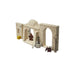[PRE-ORDER] Star Wars: The Vintage Collection  - A New Hope - Streets of Mos Eisley Playset (G0671)