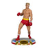 Movie Maniacs - Rocky IV - Ivan Drago Limited Edition Posed Figure (14052)