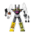 Blokees - Transformers - Defender: Version Bruticus Figure Combining Accessory Model Kit 71421/53327 LOW STOCK