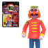 Super7 - The Muppets - Wave 1 - Dr. Teeth & The Electric Mayhem - Floyd ReAction Figure (82150)