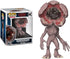 Funko Pop! Television #602 - Stranger Things - Demogorgon 6-Inch Vinyl Figure (28633)