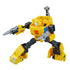 [PRE-ORDER] Transformers: Studio Series A Level Deluxe Class Bumblebee (Devastation) Action Figure (G1925)