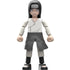 [PRE-ORDER] Blokees - Naruto Shippuden Galaxy Version 02 - The Place the Leaves Dance Sealed Case of 9 Models (71061)