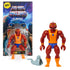 Masters of the Universe: Origins - Clawful (Cartoon Collection) Action Figure (HYD39)