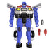 Transformers Generations: Age of the Primes - Voyager Armada Red Alert Action Figure (G1008)