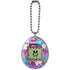 Bandai - The Original Tamagotchi (Gen 2) Flower Perfume Portable Electronic Toy (42983)