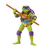 Playmates - Teenage Mutant Ninja Turtles: Mutant Mayhem - Donatello Action Figure (83282)