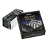 The Noble Collection: Harry Potter and the Sorcerer's Stone - Wizard Chess Set (Collector Box) NN7580 LAST ONE!