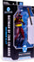 McFarlane Toys - DC Multiverse - Batman R.I.P. - Batman of Zur-En-Arrh 7-inch Action Figure (15219) LAST ONE!