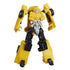 Transformers - Bumblebee (2018) - Energon Igniters - Speed Series Bumblebee (Camaro) Figure (E0760) LAST ONE!