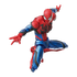 Blokees - Marvel Rivals - Champion Class #06 - Spider-Man Figure Model Kit (81118/53166)