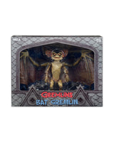 NECA - Gremlins 2: The New Batch - Deluxe Bat Gremlin - 7-inch Scale Action Figure with Stand (30757) LOW STOCK