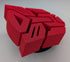 Transformers - G1 - Autobot (Red) Logo - Desk Paper Weight/Novelty Pop Art (11.5 x 11 x 6 cm)