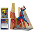 McFarlane: Marvel Collection - Spider-Man: Brand New Day - Spider-Man 1:6th Scale Posed Figure 14888 LOW STOCK