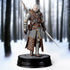 Dark Horse - The Witcher 3: Wild Hunt - Geralt in Grandmaster Ursine Armor 9.5-inch PVC Statue 00177 LOW STOCK