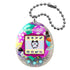 Bandai - The Original Tamagotchi (Gen 1) Pretty Party Digital Pet (42987)