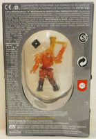 Mega Bloks - Destiny - Sunbreaker Titan & Ghost - 2016 NYCC/Fan Expo Exclusive Micro Figures (DPJ15) LOW STOCK