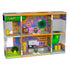 Funko Bitty Pop! Bitty Box - TMNT Teenage Mutant Ninja Turtles - Sewer Lair Display Box (85537)
