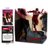 McFarlane - Marvel Collection - Daredevil (Daredevil #600) 1:10th Diorama (14802)