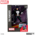 McFarlane: Marvel Collection - The Punisher (Punisher War Journal #6) 1:6th Figure w/Diorama (14819) LOW STOCK