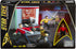Mega Bloks - Star Trek: The Original Series (50th Anniversary) - Day of the Dove Building Set DPY05 LAST ONE!