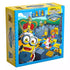 The Noble Collection - Minions: Medieval Mayhem Chess Set (NN1112) LAST ONE!
