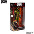 McFarlane Toys - Doom - Doom Slayer (Green Space Marine Armor) Action Figure (11107) LAST ONE!