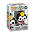 Funko Pop! Animation - Animaniacs - #2064 - Dot Warner Vinyl Figure (86296)