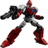 Blokees: Transformers - Classic Class 19 - Ironhide (Transformers One) Buildable Figure 71185/53044 LOW STOCK