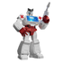 Blokees: Transformers Shining Version - 01 Shining Roll Out - Mini Model Action Figure (71121/00848)