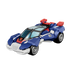 [PRE-ORDER] Blokees Wheels Series - Transformers C03 Wreck'N Rule 2- Sealed Case of 12 Model Kits (75679)