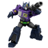 Blokees - Transformers Galaxy Version 02 (SOS) Buildable Action Figure (71102/00830)