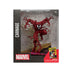 McFarlane: Marvel Collection - Carnage (The Amazing Spider-Man #362) 1:10th Figure w/Diorama (14808) LOW STOCK
